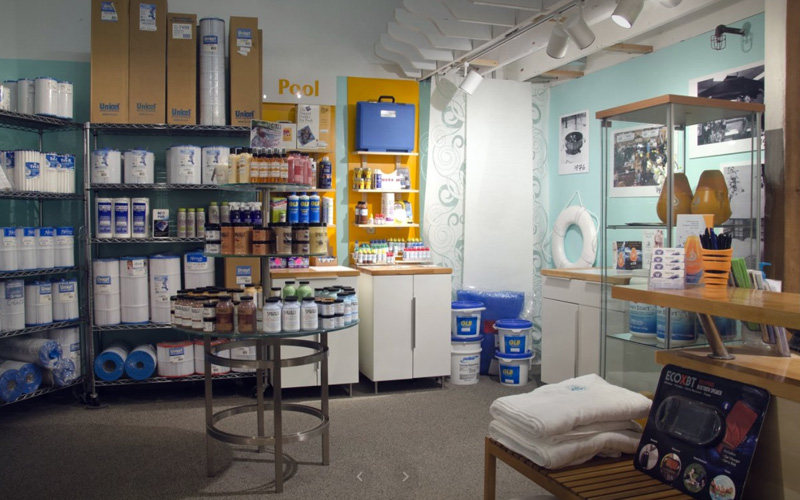 right featured image