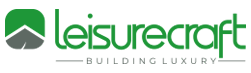 Green tree-filled skyline with a small house symbol on the left and text reading "Alaska Tree Services & Firewood" in green and gray.