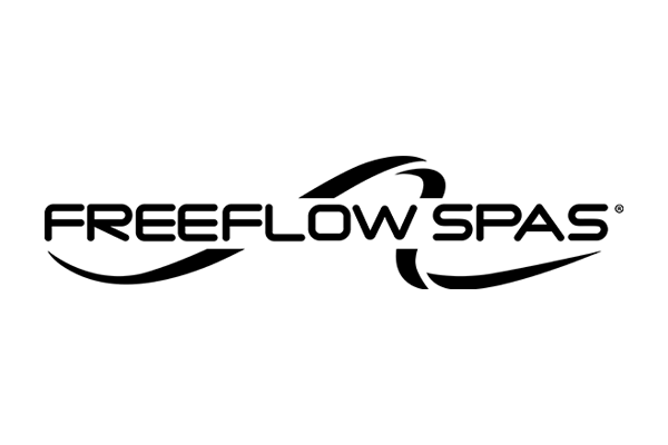 FreeFlow Spas