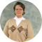 Tammy H.
