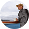  Darrel S.