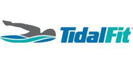 The image features the Alaska Airlines logo, showcasing a stylized mountain and wave design in blue and teal against a white background.