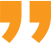 A solid orange image with no discernible landmarks, buildings, or people. The background is uniformly colored with no other elements or features visible.
